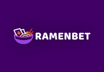 Ramenbet Casino Codigo Promocional