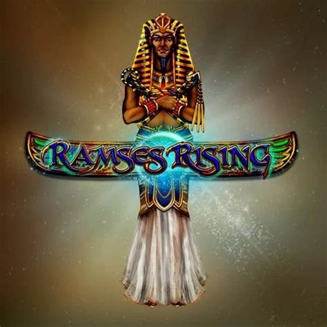 Ramses Rising Betano