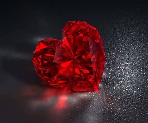 Red Diamond Bodog