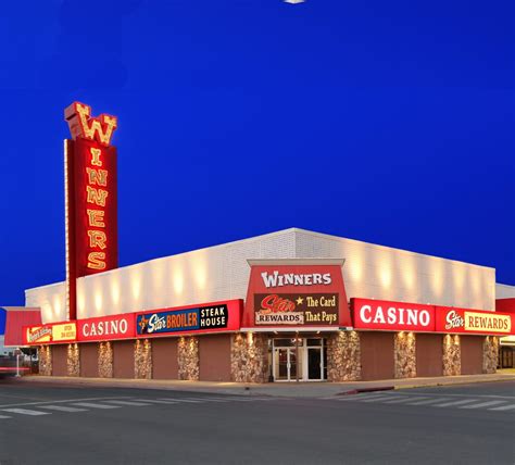 Red Lion Casino Winnemucca Nevada