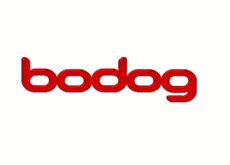 Redroo Bodog