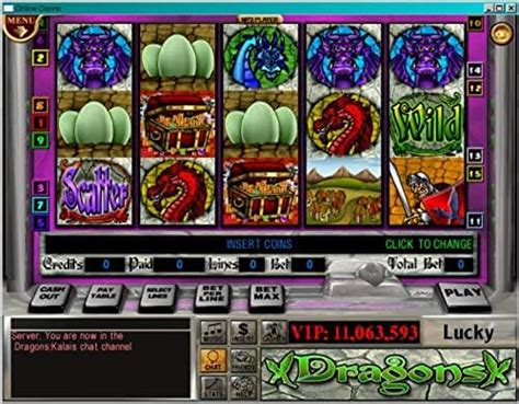 Reel Deal Slots Wengen Forest Suporte