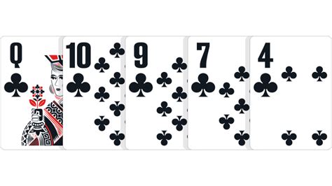 Reglas De Jogo Pokerstars