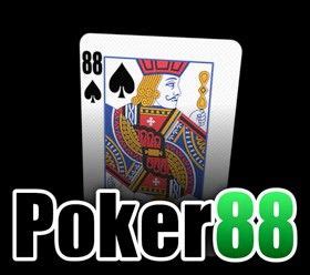 Rei Poker88 Cc