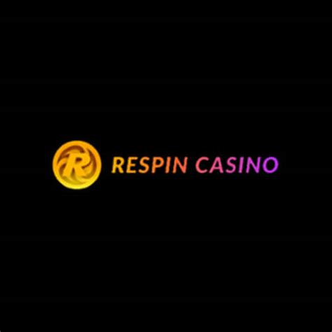 Respin Bet Casino Dominican Republic