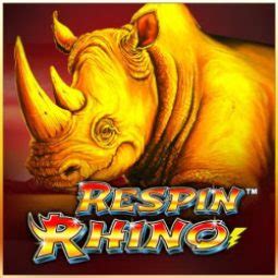 Respin Rhino Betway