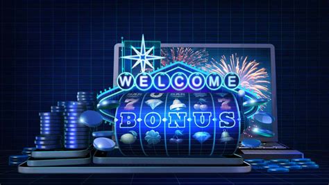 Revol Bet Casino Bonus