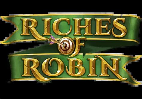 Riches Of Robin Brabet