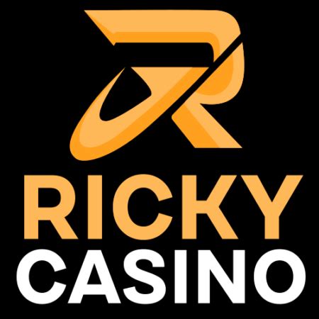 Rickycasino Bolivia