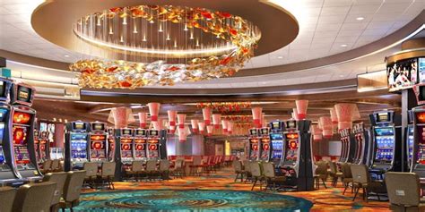 Rios Casino Des Plaines Bares