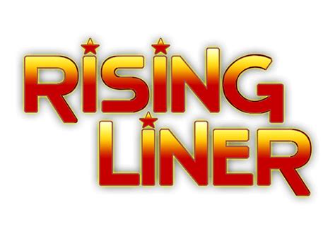 Rising Liner Review 2024
