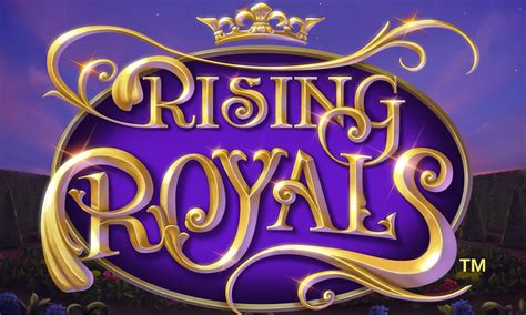 Rising Royals Betfair