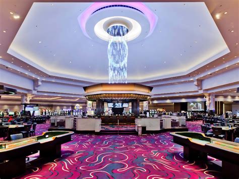 Riverside Casino Ia Da Cidade