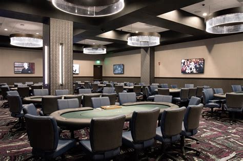 Riverside Iowa Poker