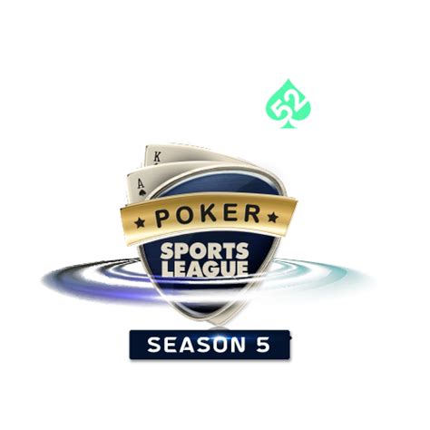 Riversouth Poker League