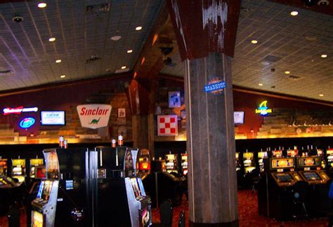 Roadhouse Tunica Casino Comentarios