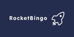 Rocket Bingo Casino Paraguay