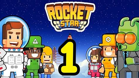 Rocket Stars Brabet