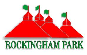 Rockingham Parque De Poker