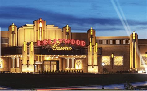 Rockstar Casino Ohio