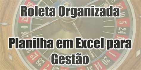 Roleta De Dados Do Excel