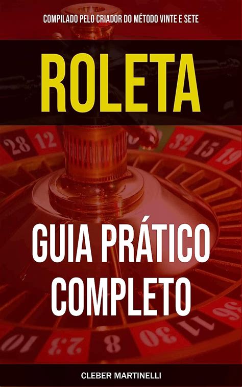 Roleta Guia