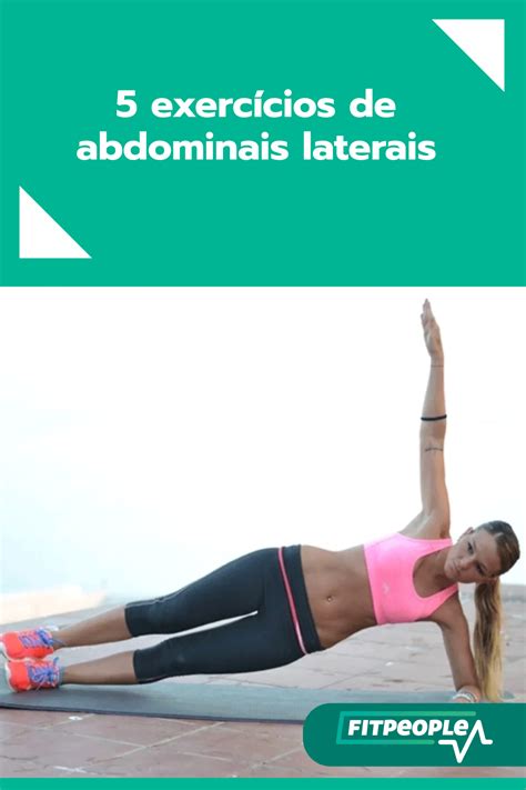 Roleta Os Abdominais Efficace