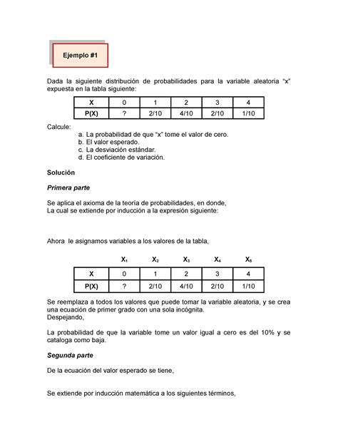 Roleta Valor Esperado Problema