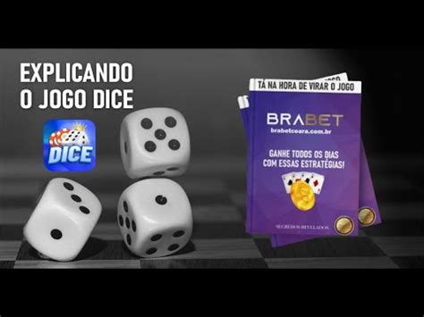 Roll The Dice Brabet