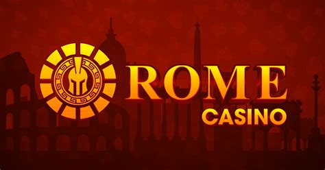 Roman Colosseum 888 Casino