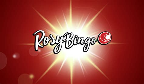 Rosy Bingo Casino El Salvador