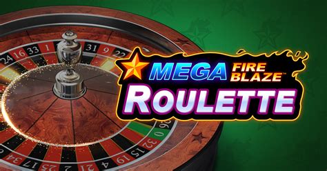 Roulette Mega Moolah Sportingbet