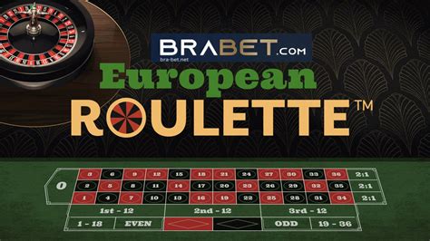 Roulette Pragmatic Play Brabet