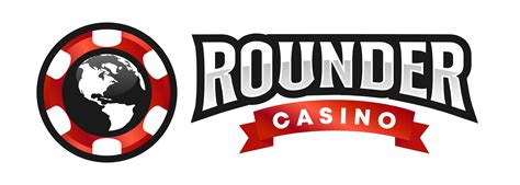 Rounder Casino El Salvador