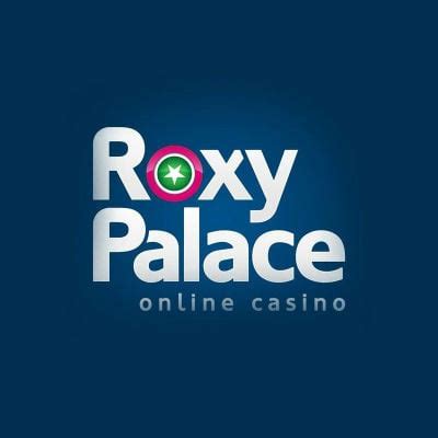 Roxy Palace Casino Chile