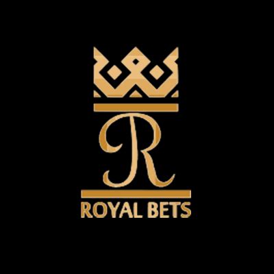 Royal Bets Casino Venezuela