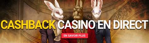 Royal Rabbit Casino Nicaragua