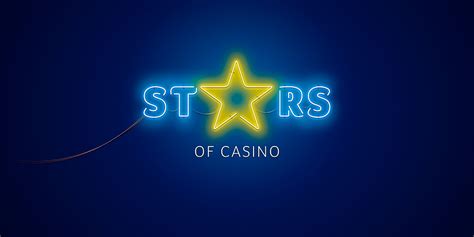 Royal Stars Casino Apk