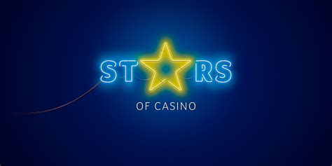 Royal Stars Casino Honduras