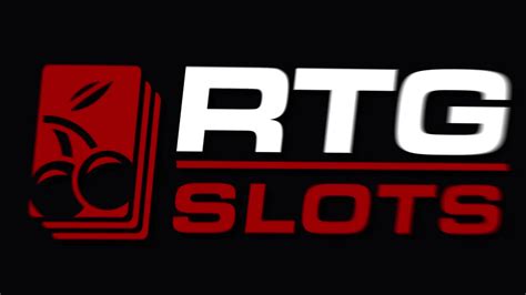 Rtg Dicas De Slots