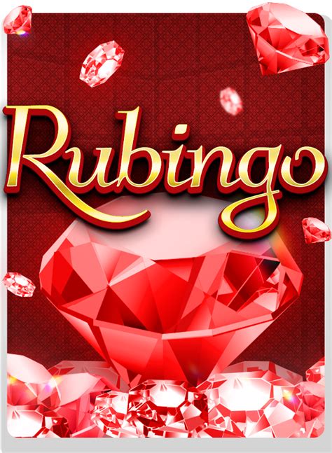 Rubingo Betfair