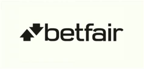 Ruby Hunter Betfair