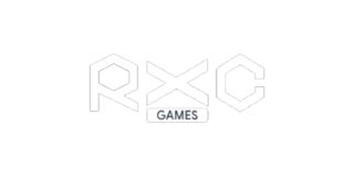 Rxc Games Casino Colombia