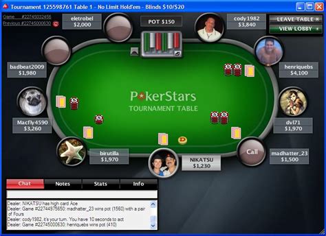 Rza4444 Pokerstars
