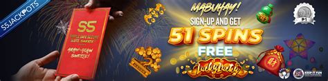 S5 Casino Apostas