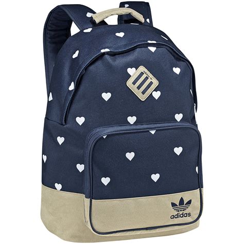 Saco De Viagem De Uma Roleta Adidas