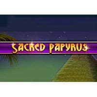 Sacred Papyrus Parimatch