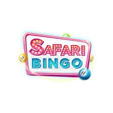 Safari Bingo Casino Paraguay