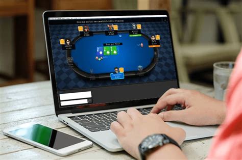 Sala De Poker Com A Maioria Dos Freerolls