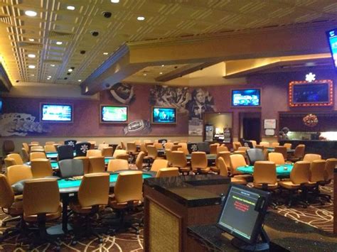 Salas De Poker Tunica Ms